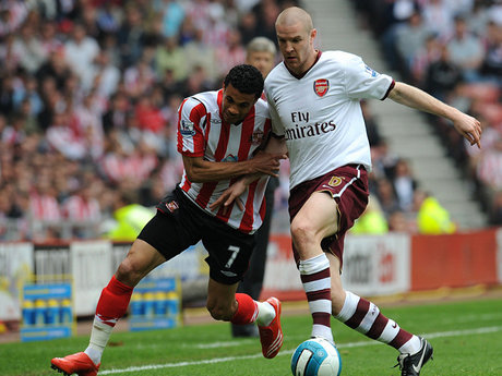 Phillipe Senderos1.jpg